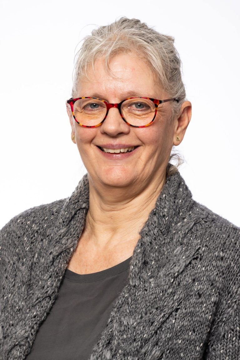Foto van Dorothe Moorman