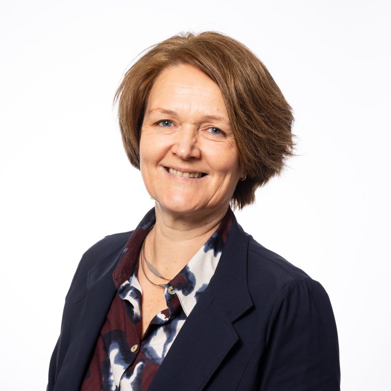 Foto van Gerlinda Spijkerman