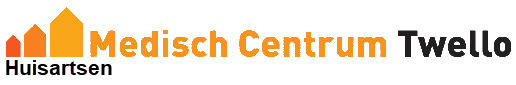Logo Huisartsenpraktijk Spijkerman